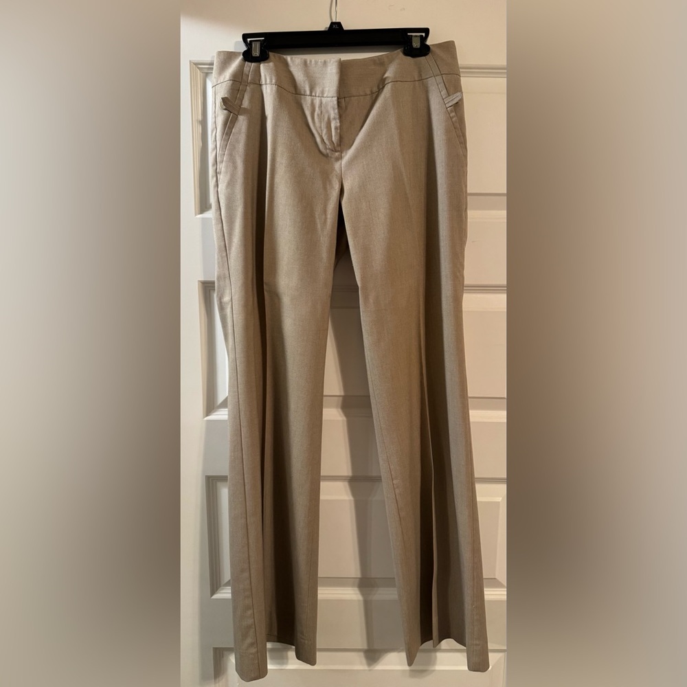 The Limited Women’s Pants